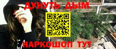 mix Гатчина
