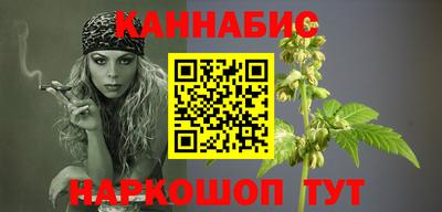 спайс Гагарин