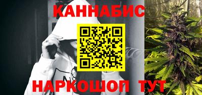 mix Гатчина
