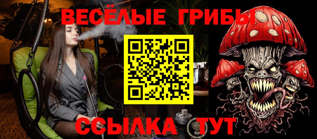 Галлюциногенные грибы MAGIC MUSHROOMS  наркотики  Нижневартовск  Вход с VPN 